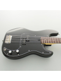 NPB100RAL-BK Neoclassic NPB (Black), зображення 2